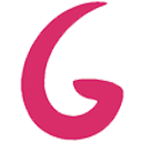 Jingili Logo